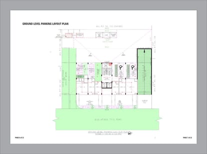 Akshar Height Brochure Image 4