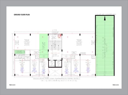 Akshar Height Brochure Image 7