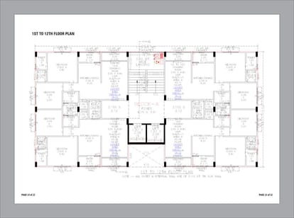 Akshar Height Brochure Image 8