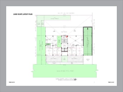 Akshar Height Brochure Image 6