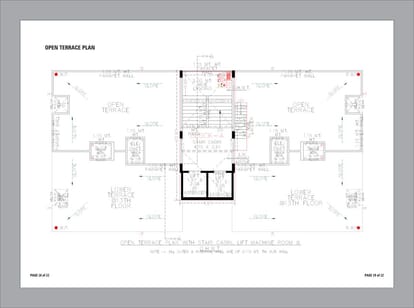 Akshar Height Brochure Image 10