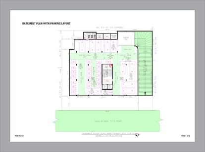 Akshar Height Brochure Image 3