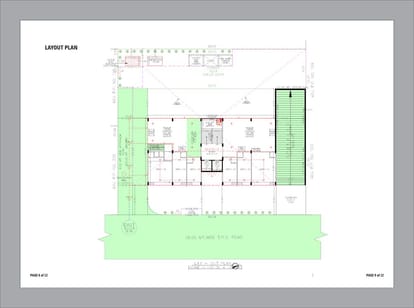 Akshar Height Brochure Image 5