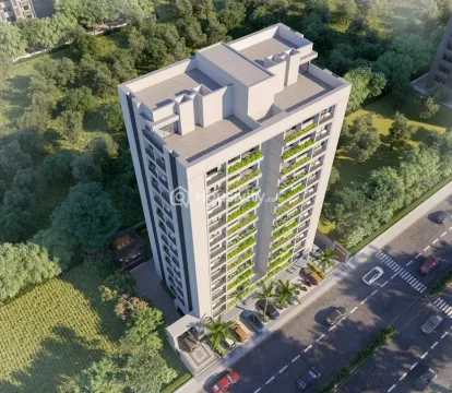 Akshar Height Image 4