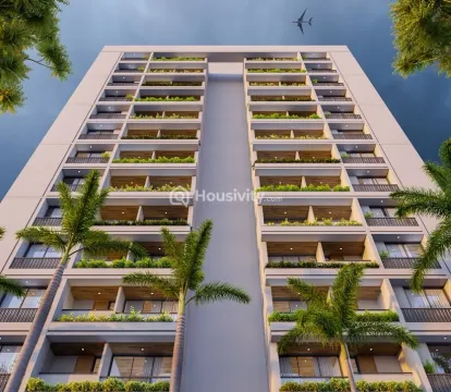 Akshar Height Image 2