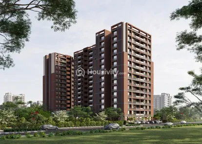 Aniket Sky Image 1