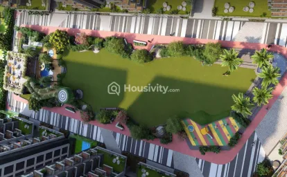 Aarsh Aquavista Image 2