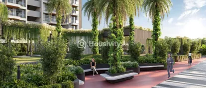Aarsh Aquavista Image 3