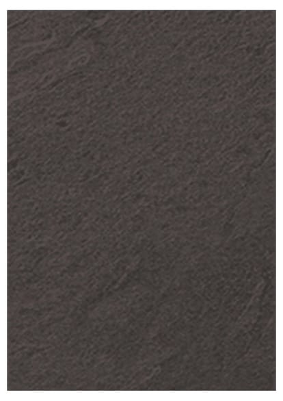Arham Avenue Brochure Image 16