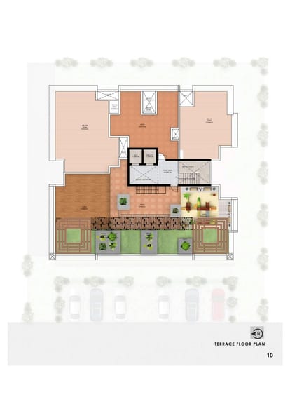 Arham Avenue Brochure Image 10