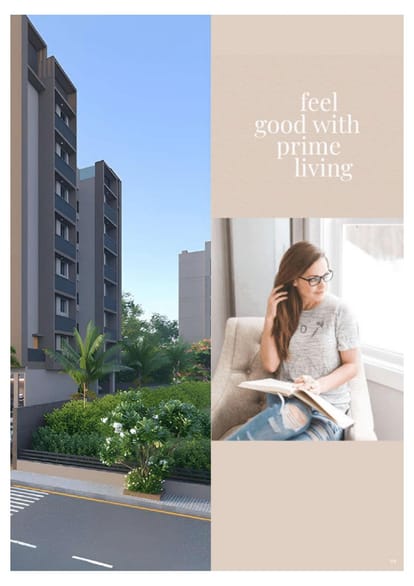 Arham Avenue Brochure Image 5