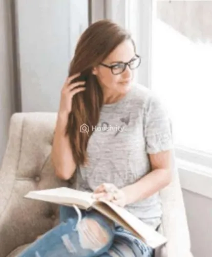 Arham Avenue Image 2