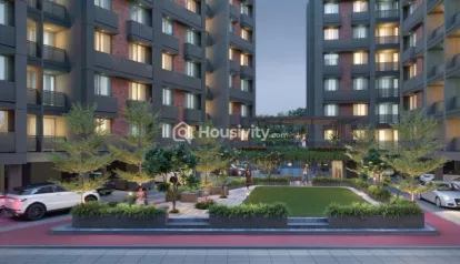 Samay Lakeview Image 6