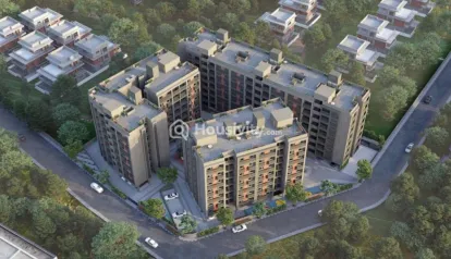 Samay Lakeview Image 5