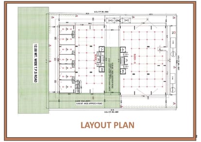 Shree Asthavinayak Residency Brochure Image 3