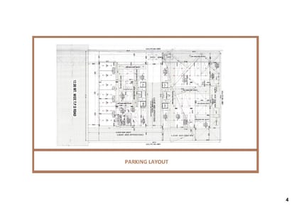 Shree Asthavinayak Residency Brochure Image 5