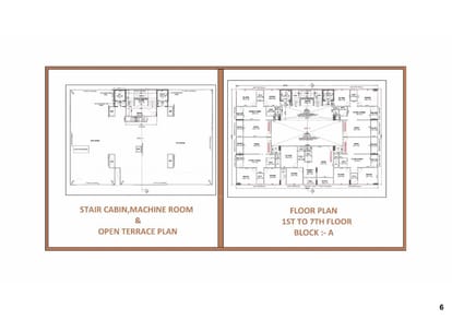 Shree Asthavinayak Residency Brochure Image 7