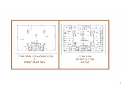 Shree Asthavinayak Residency Brochure Image 8