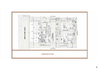 Shree Asthavinayak Residency Brochure Image 4