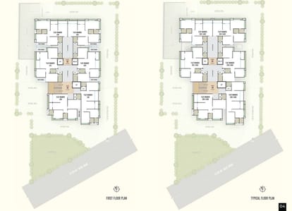 Callisto Emerald Brochure Image 4