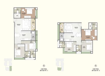 Callisto Emerald Brochure Image 6