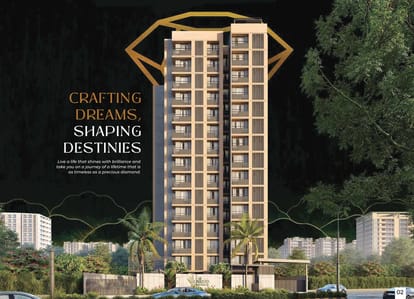 Callisto Emerald Brochure Image 2
