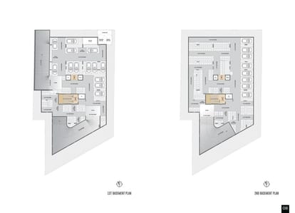 Callisto Emerald Brochure Image 8