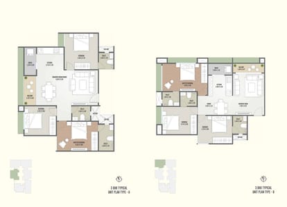 Callisto Emerald Brochure Image 5