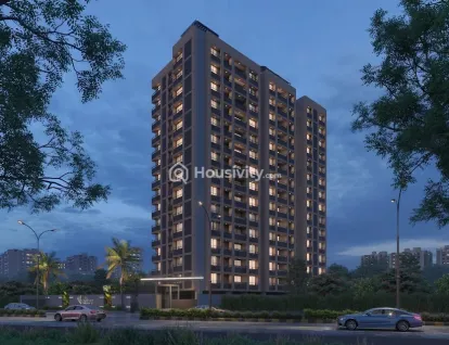 Callisto Emerald Image 1