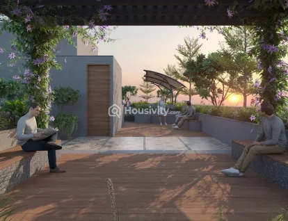 Callisto Emerald Image 3