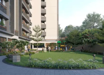 Callisto Topaz Image 1