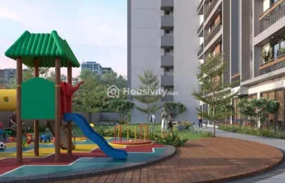 Callisto Topaz Image 3