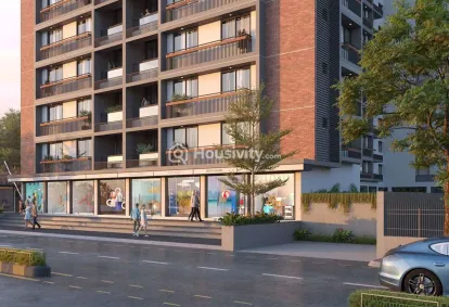 Callisto Topaz Image 2