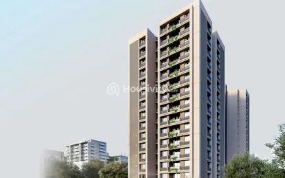 Green Abalone Image 6