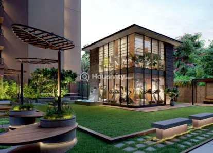 Green Abalone Image 5