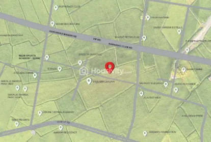 Green Abalone Image 7