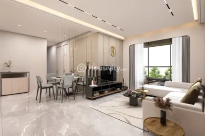 Green Fluorite Image 1