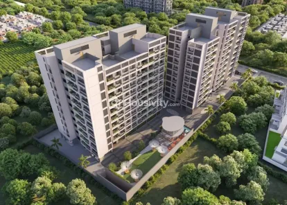 Green Fluorite Image 2