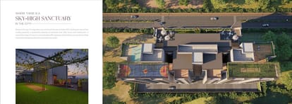 Kalav 140 Brochure Image 6