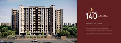 Kalav 140 Brochure Image 2