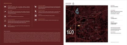 Kalav 140 Brochure Image 16