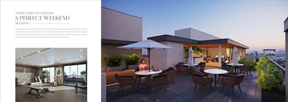 Kalav 140 Brochure Image 4
