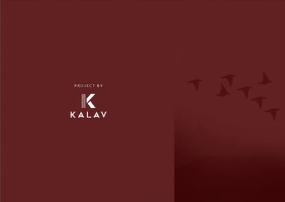 Kalav 140 Brochure Image 17