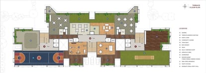 Kalav 140 Brochure Image 9
