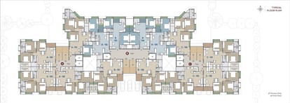 Kalav 140 Brochure Image 8