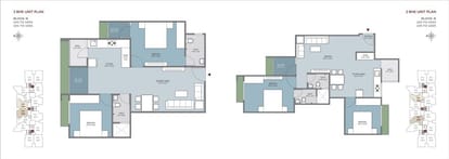 Kalav 140 Brochure Image 12