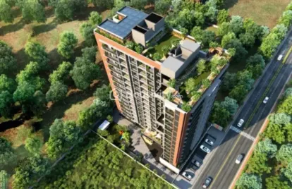 Dev Aaradhyam Image 4