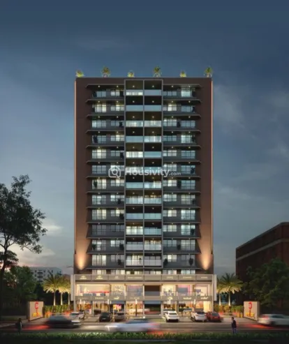 Dev Aaradhyam Image 1