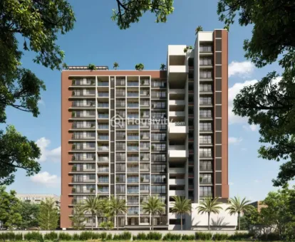 Dev Aaradhyam Image 2