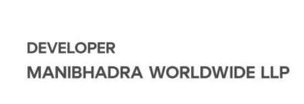 Manibhadra Worldwide LLP Logo
